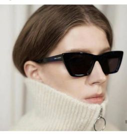 Picture of YSL Sunglasses _SKUfw55564804fw